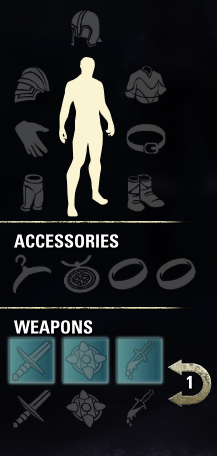 preview-post-0003-inventory-eso-v2