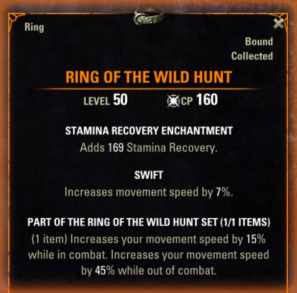 preview-post-0003-ring-of-the-wild-hunt