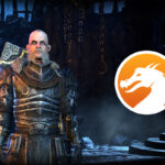 ESO Dragonknight Class Guide