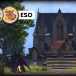 Preview Image – Best farm spot for furnishing plans in Solstice