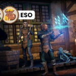Preview Image – ESO Furnishing plan farm guide