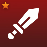 Dvalins Tavern - Damage Dealer Icon Strong Dvalins Tavern - Damage Dealer Icon Strong