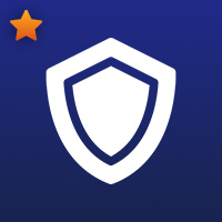 Dvalins Tavern - Tank Icon Strong Dvalins Tavern - Tank Icon Strong