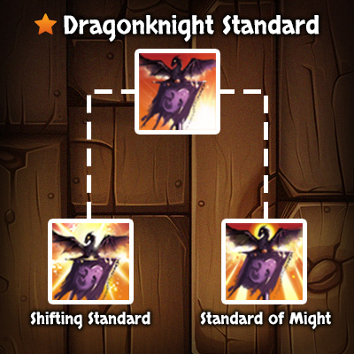 ESO Dragonknight Skill Dragonknight Standard ESO Dragonknight Skill Dragonknight Standard