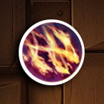 ESO Dragonknight Passive Combustion